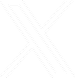 twitter-logo