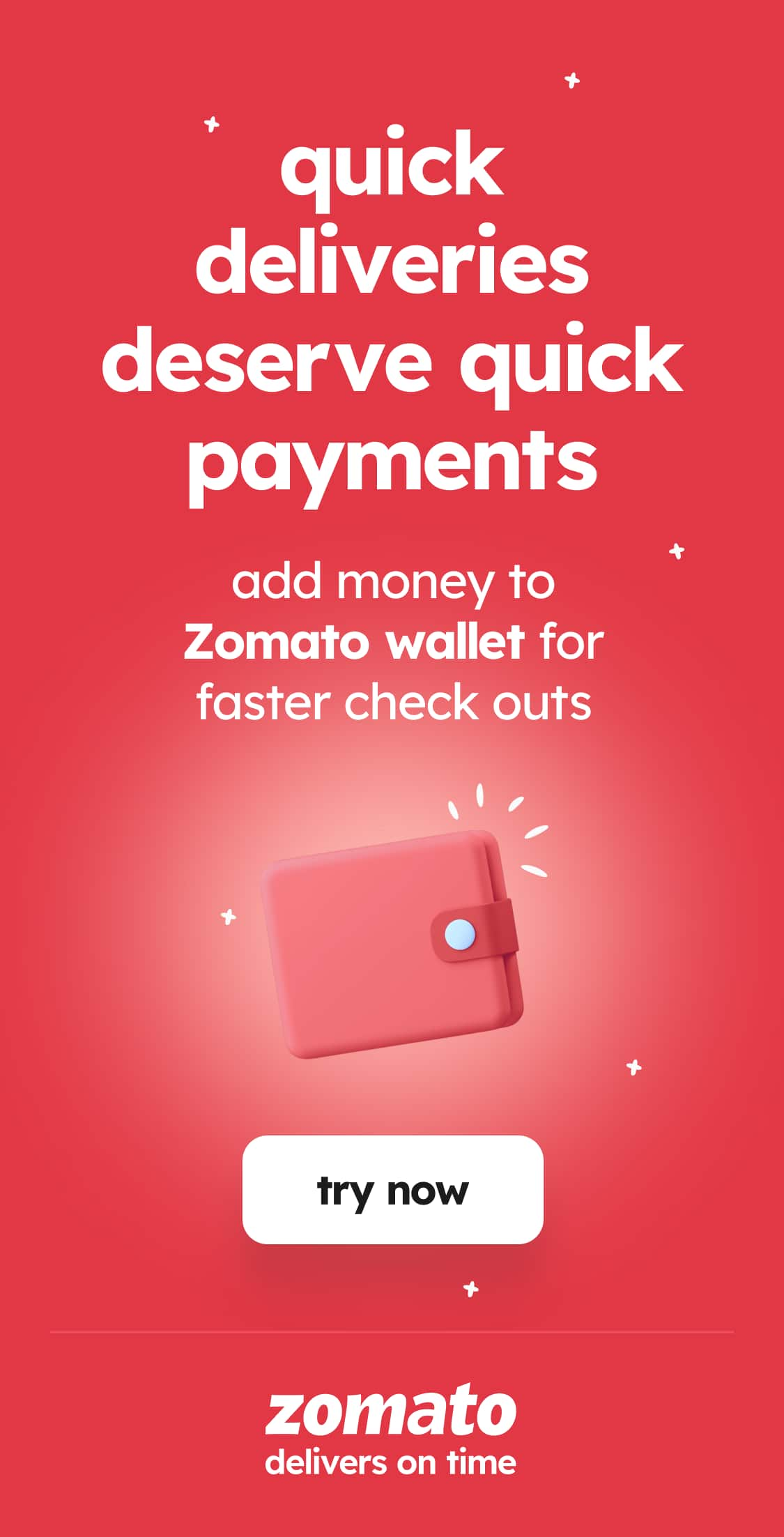 Zomato