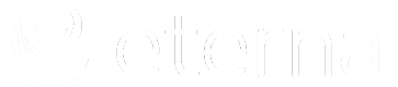 Eternal Logo