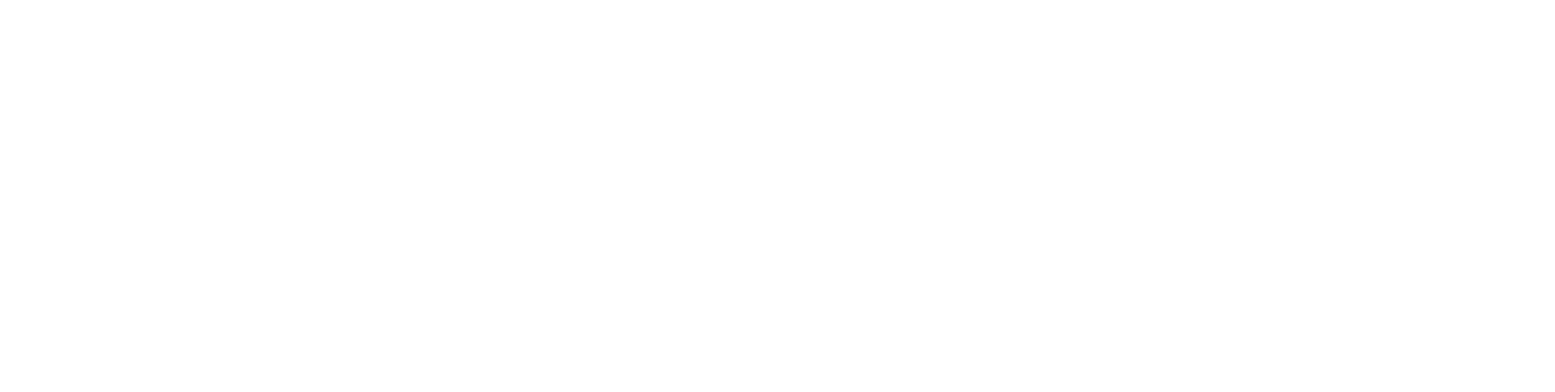 Eternal Logo