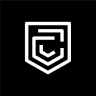 Bank logo