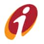 Bank logo