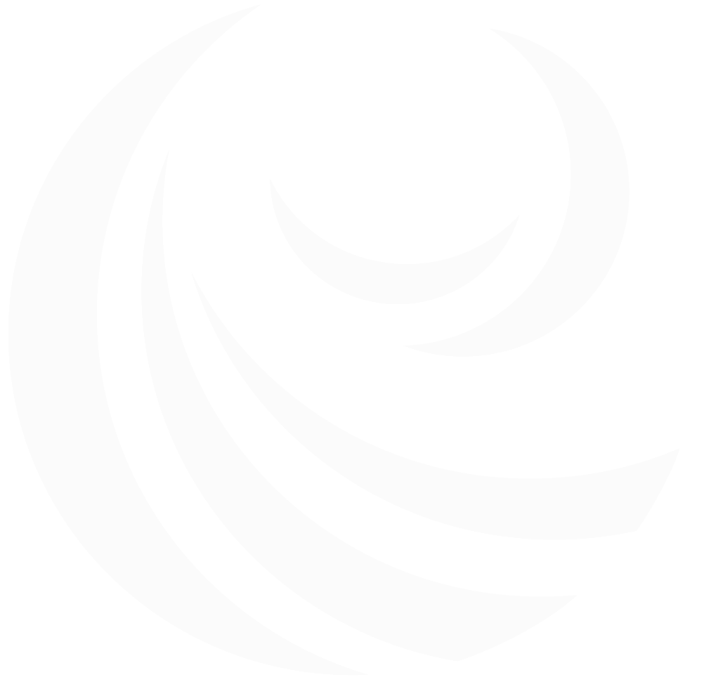 Eternal Watermark