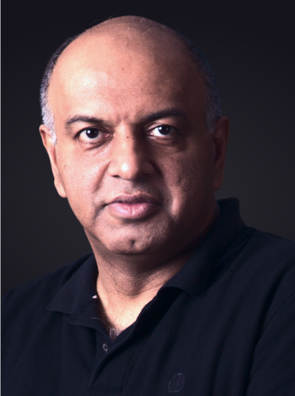 Sanjeev Bikhchandani