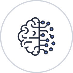 Embracing AI in iOS development