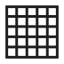 Cricket Nets icon