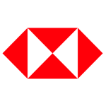 Bank logo