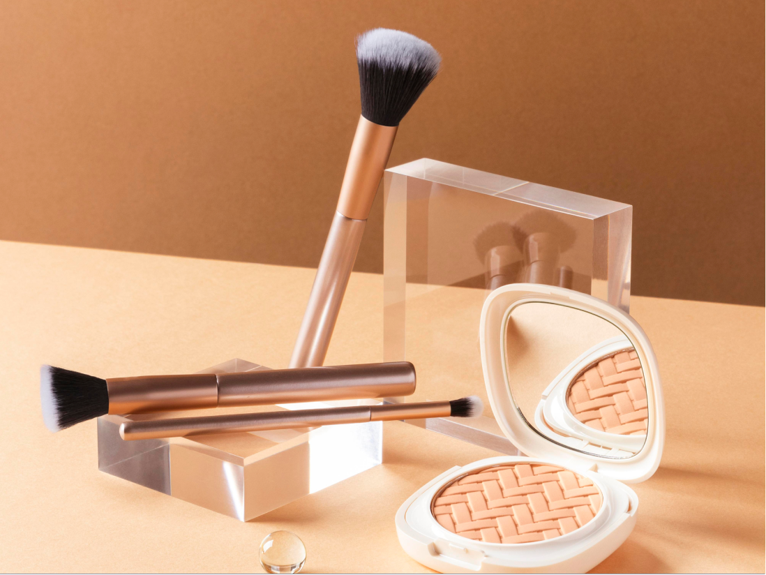 Beauty & personal care