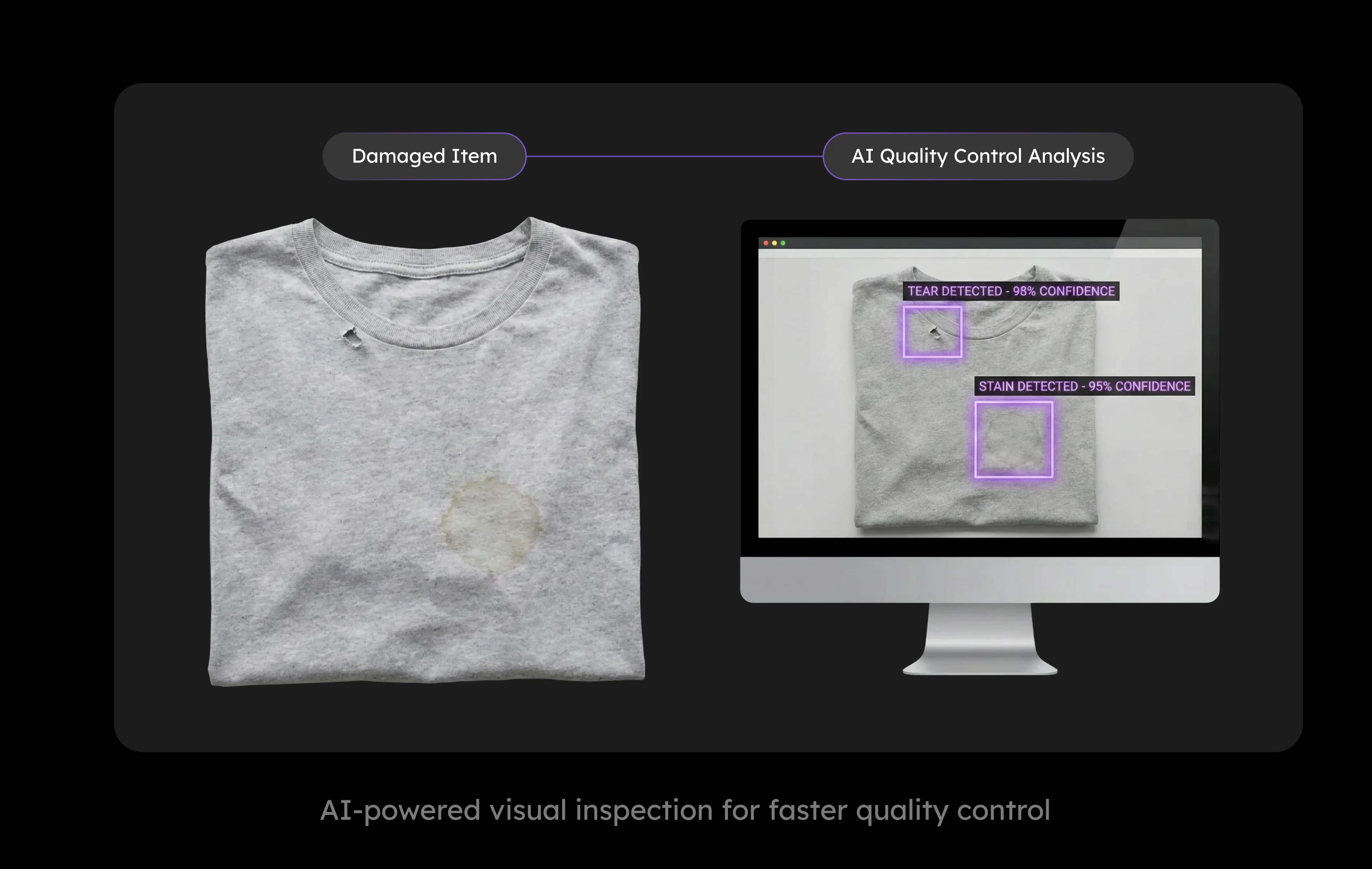 ai-powered-visual-search-quality-control