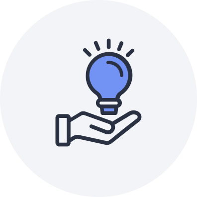 Inspiration to build