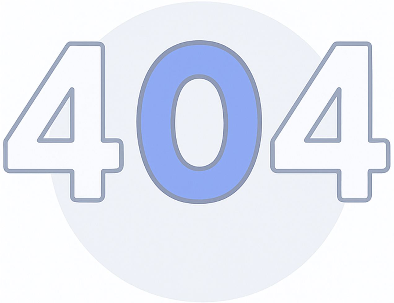 404