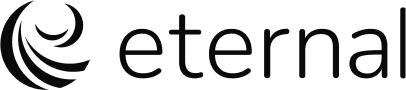 Eternal Logo