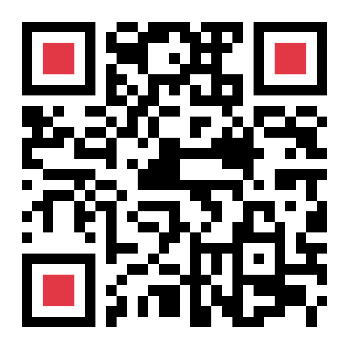 download app