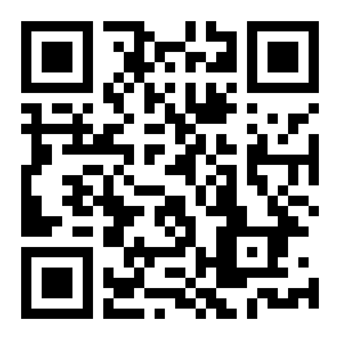Download QR