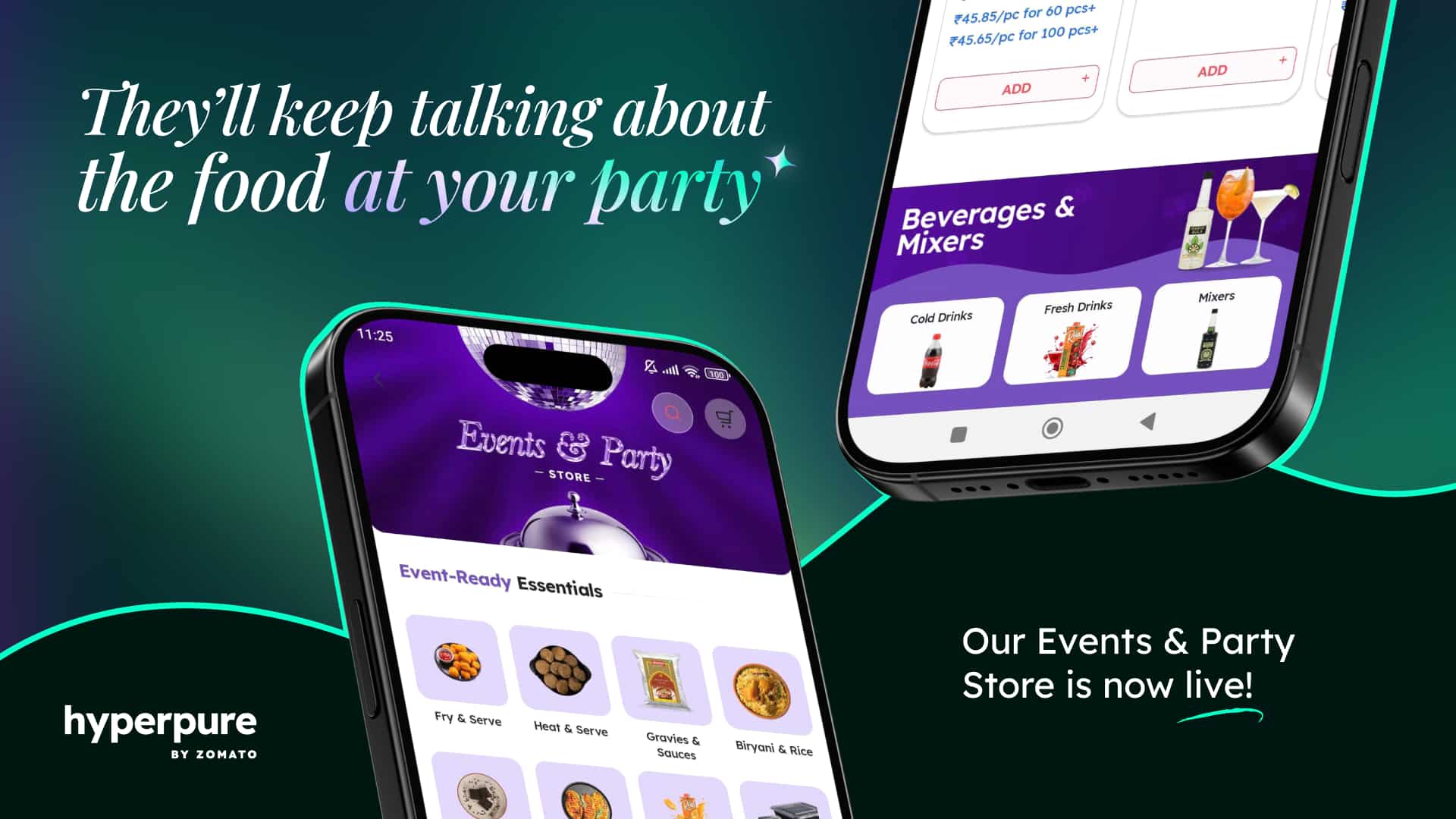 70b5ba9c5b57768509c0d896b441d6ef1769175948