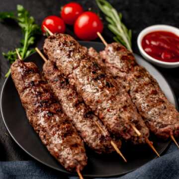 Kebab