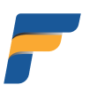 Bank logo
