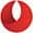 Bank logo