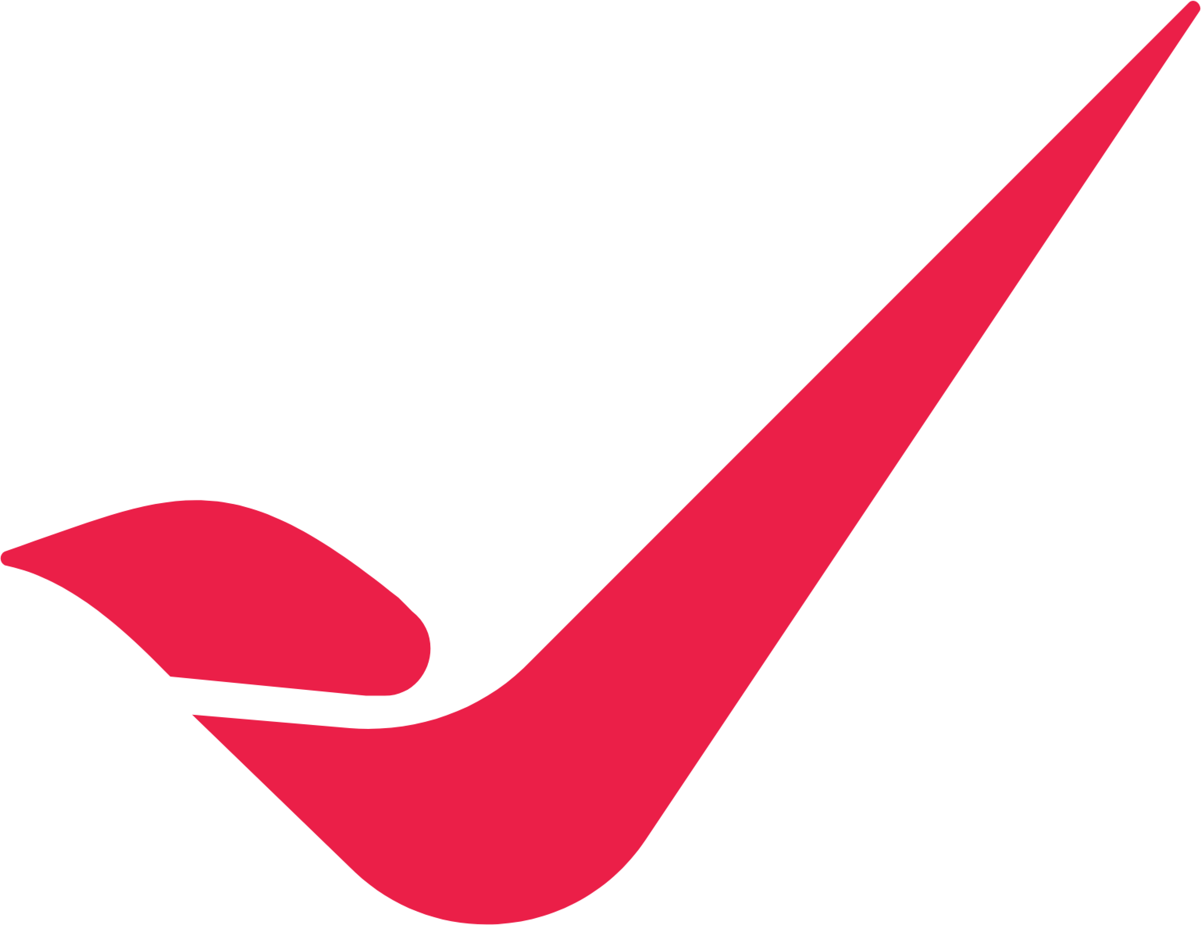Bank logo