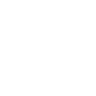 message icon