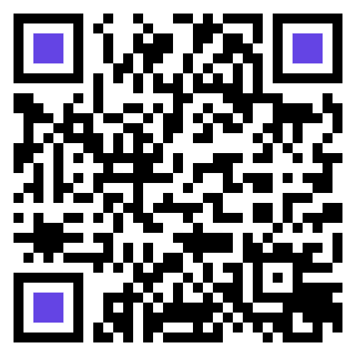 download app