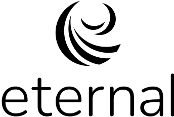 eternal logo