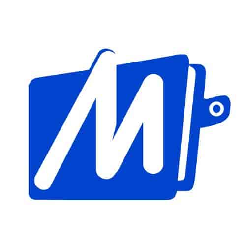 Bank logo