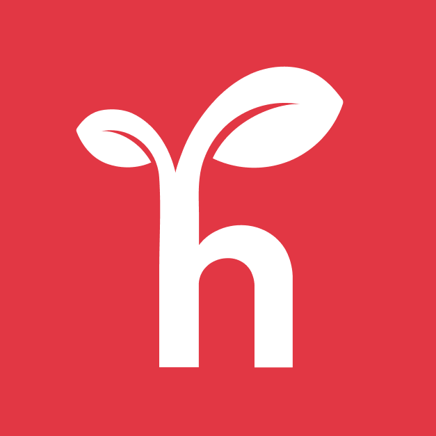 hyperpure