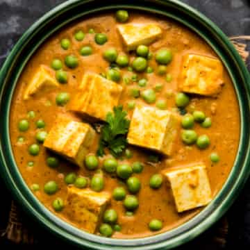 Paneer