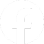 facebook-logo
