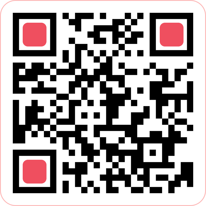 download zomato app