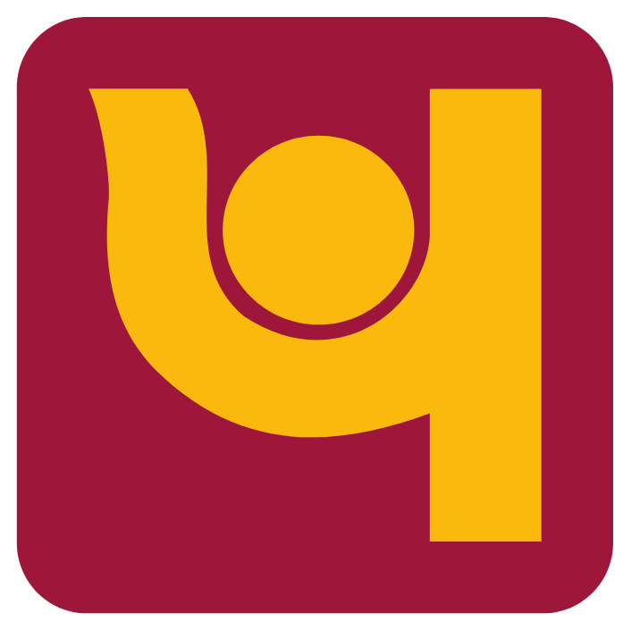 Bank logo