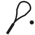 Squash icon