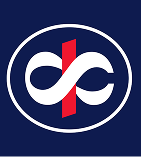 Bank logo