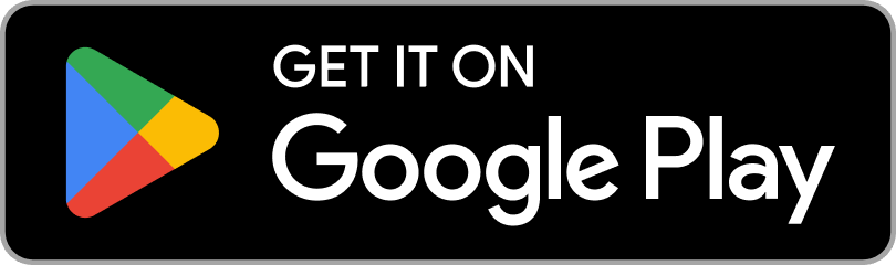 App Download Logo