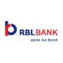 Bank logo