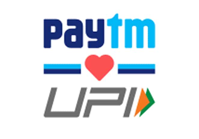 Bank logo