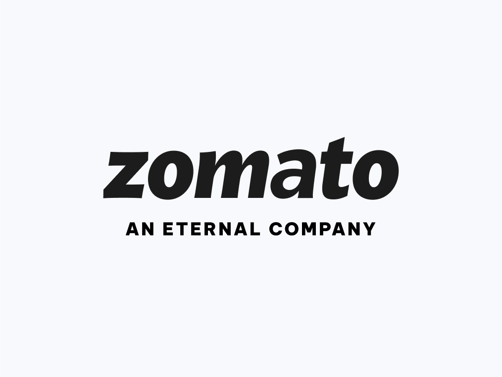 Zomato