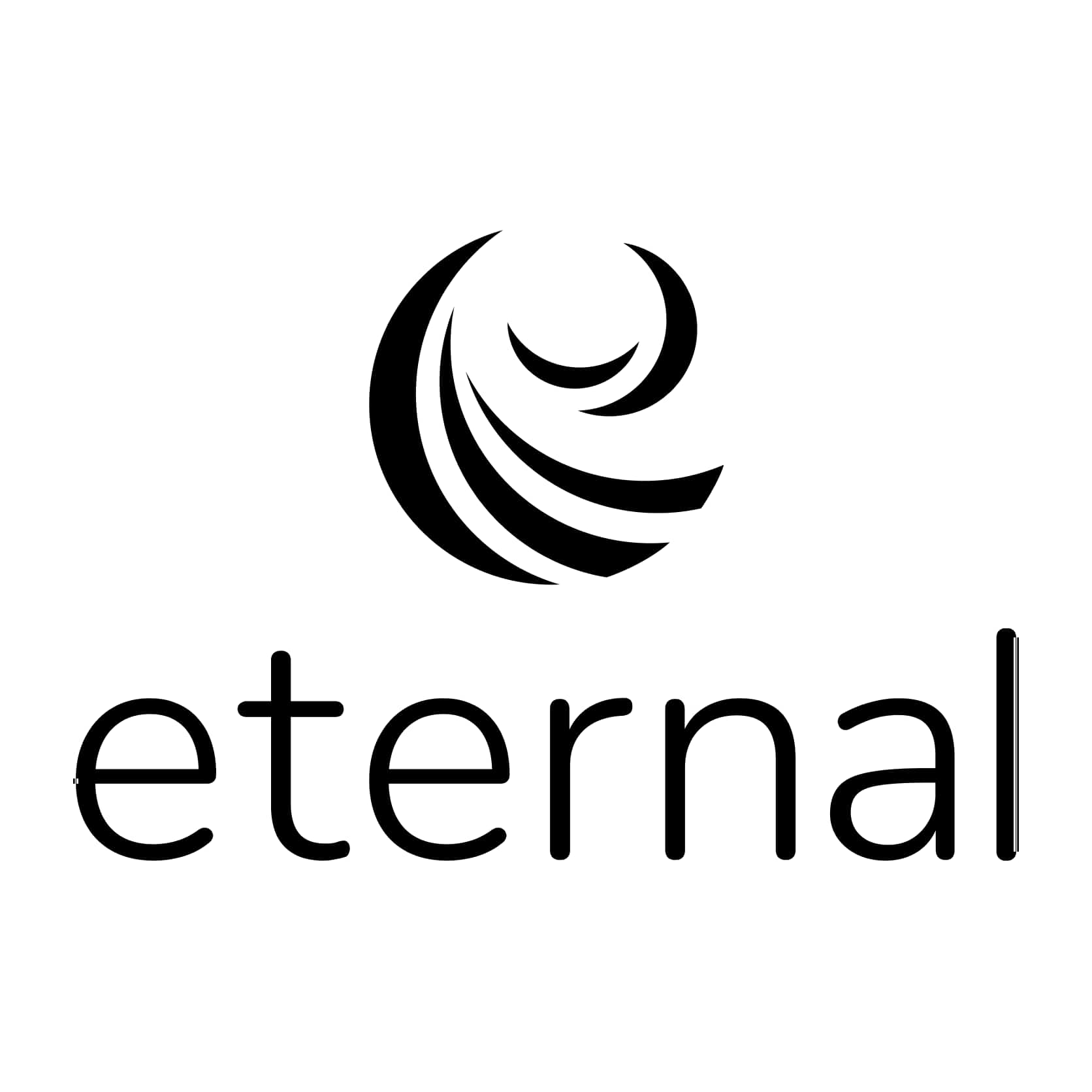 Picture of Eternal Limited