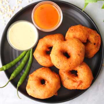 Vada