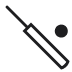 Box Cricket icon