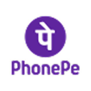 Bank logo
