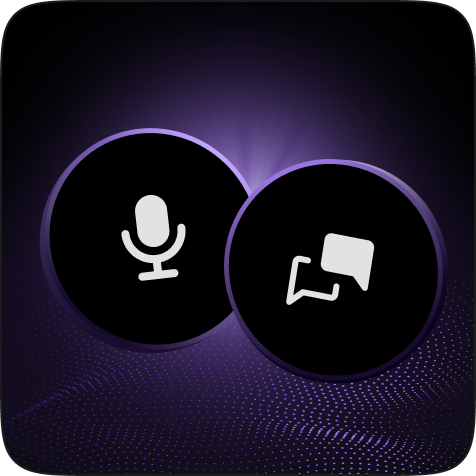 conversational-ai