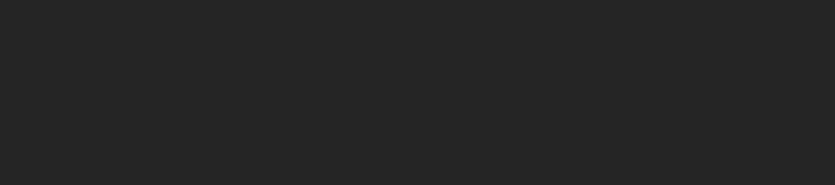 Zomato Logo