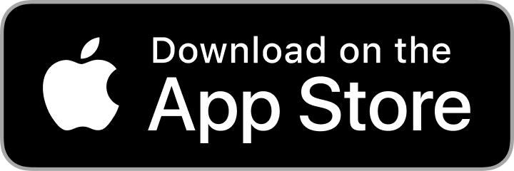 App Download Logo