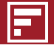Bank logo