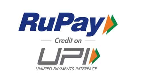 Bank logo
