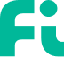 Bank logo