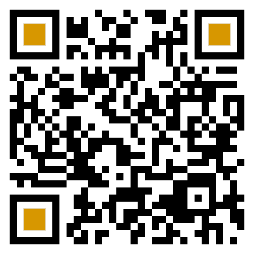 download app