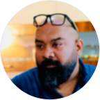 Sandeep K Mohan